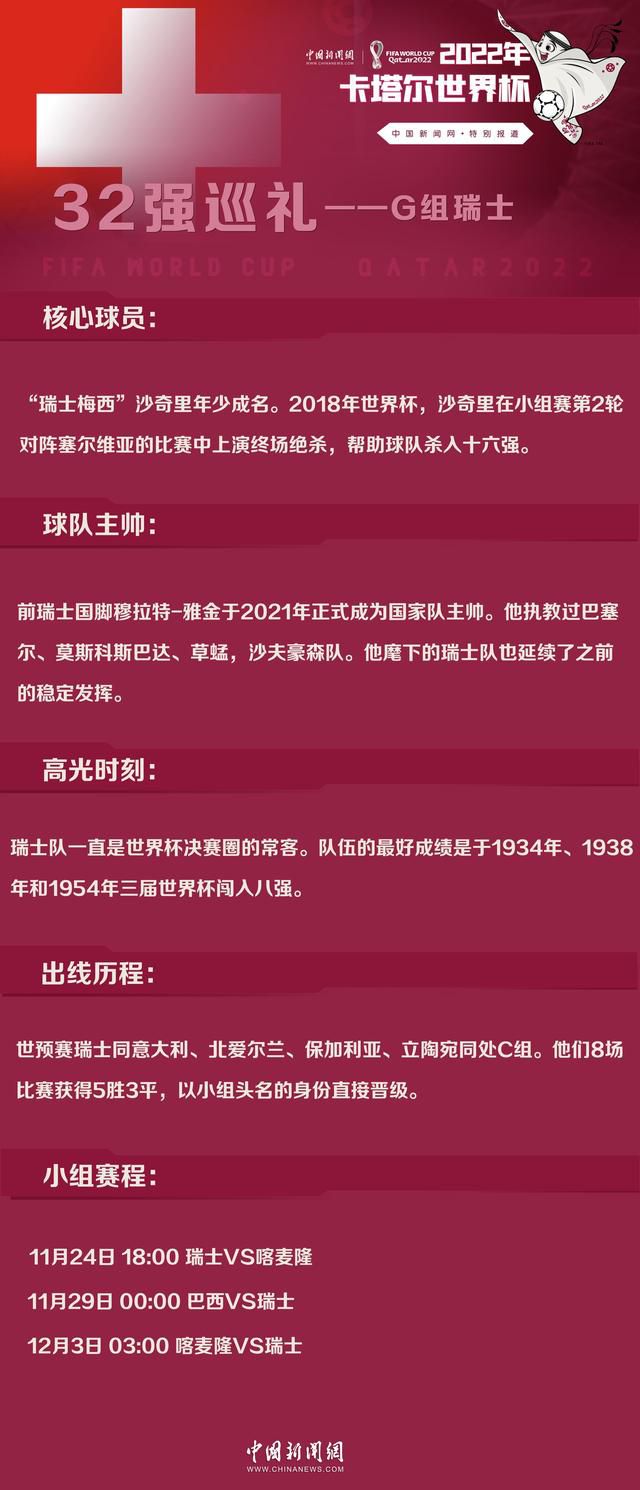 2022年最浪漫的告白，从对TA说“不要忘记我爱你”开始